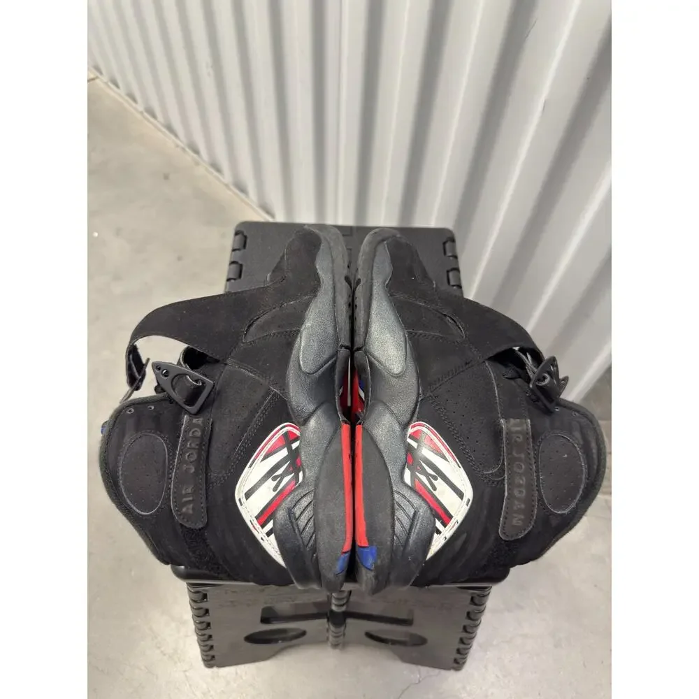 Jordan size 5y